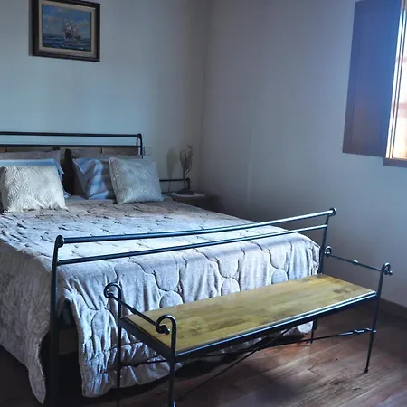 Casa De Fora ファフェ