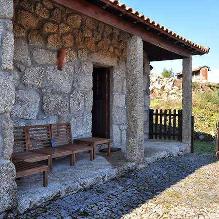 Casa De Fora 別荘 ファフェ