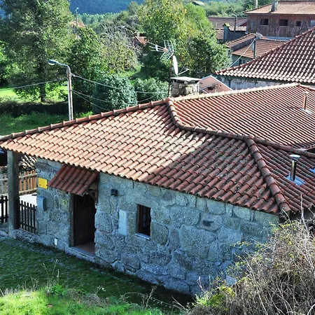 Casa De Fora * Fafe