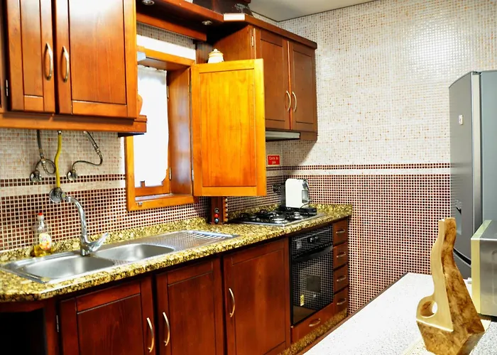 Casa De Fora Дом отдыха Фафи