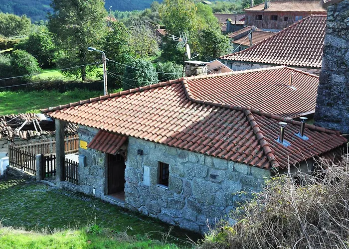 Casa De Fora * Фафи